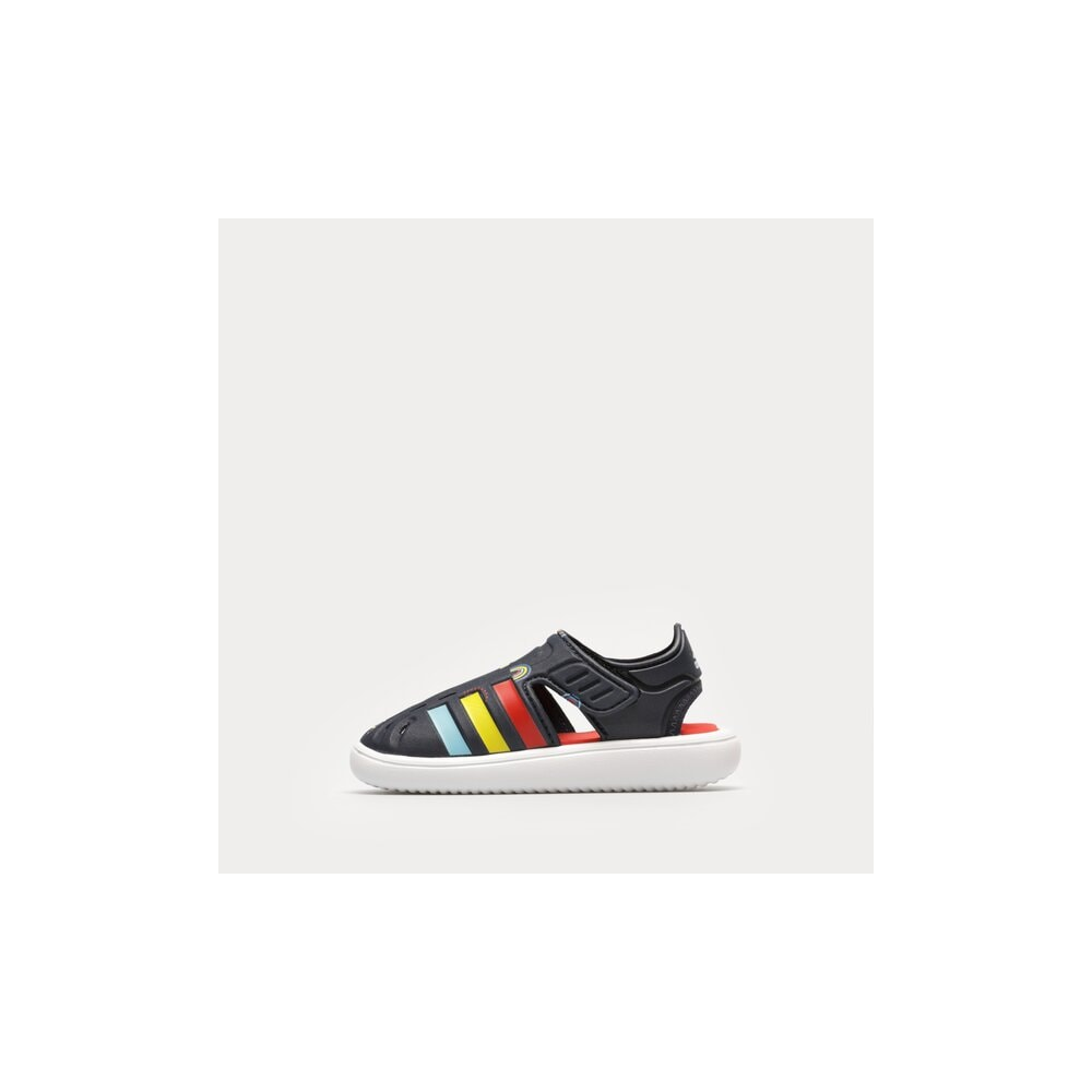 adidas Water Sandal GY2460 / schwarz