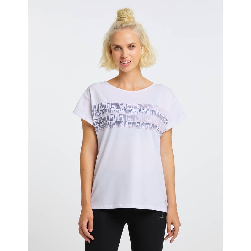 VENICE BEACH VB Tiiana T-Shirt Damen