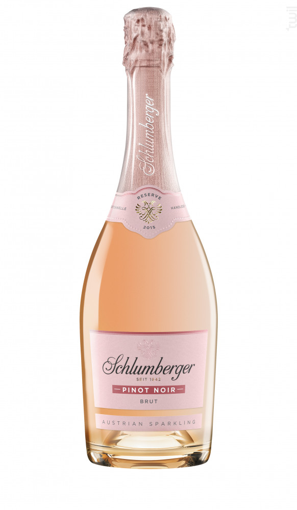 vin,vins,achat vin,achat vins,vente vin,champagne,acheter vin,acheter champagne,achat champagne,application,producteur,vigneron,bordeaux,bourgogne,saint-emilion, pas cher Schlumberger