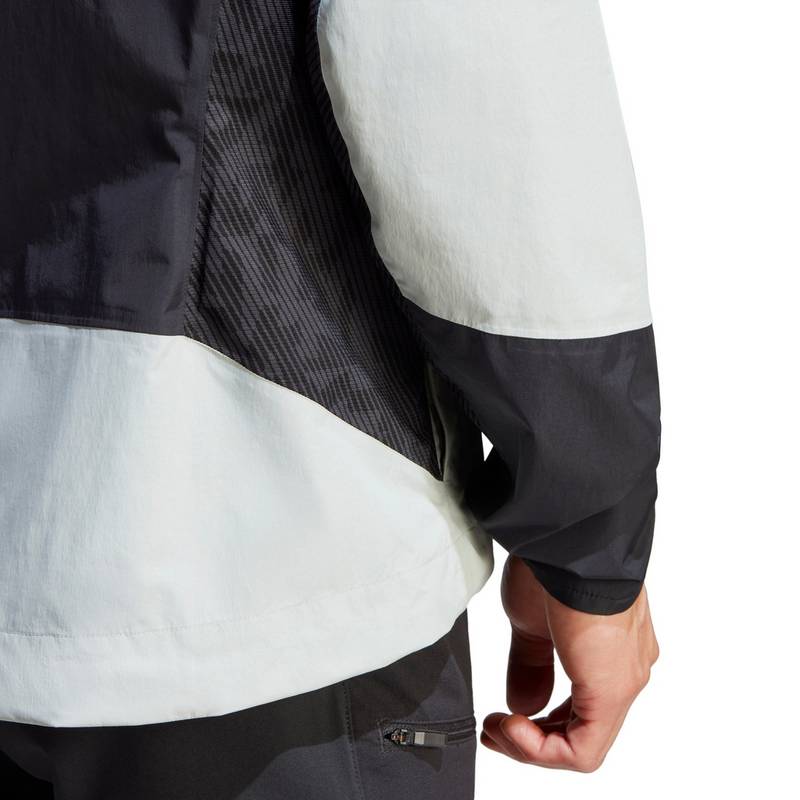 adidas Xperior Funktionsjacke Herren