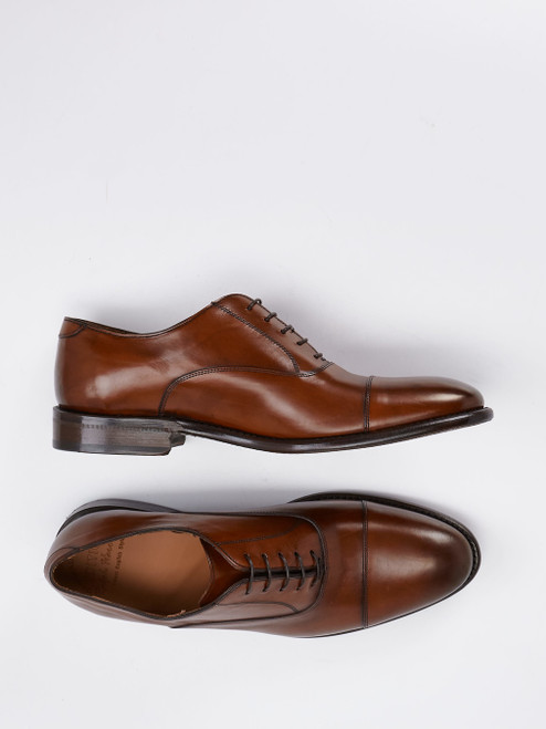 Schnürschuh-46012890136 Ralph Harrison Edition