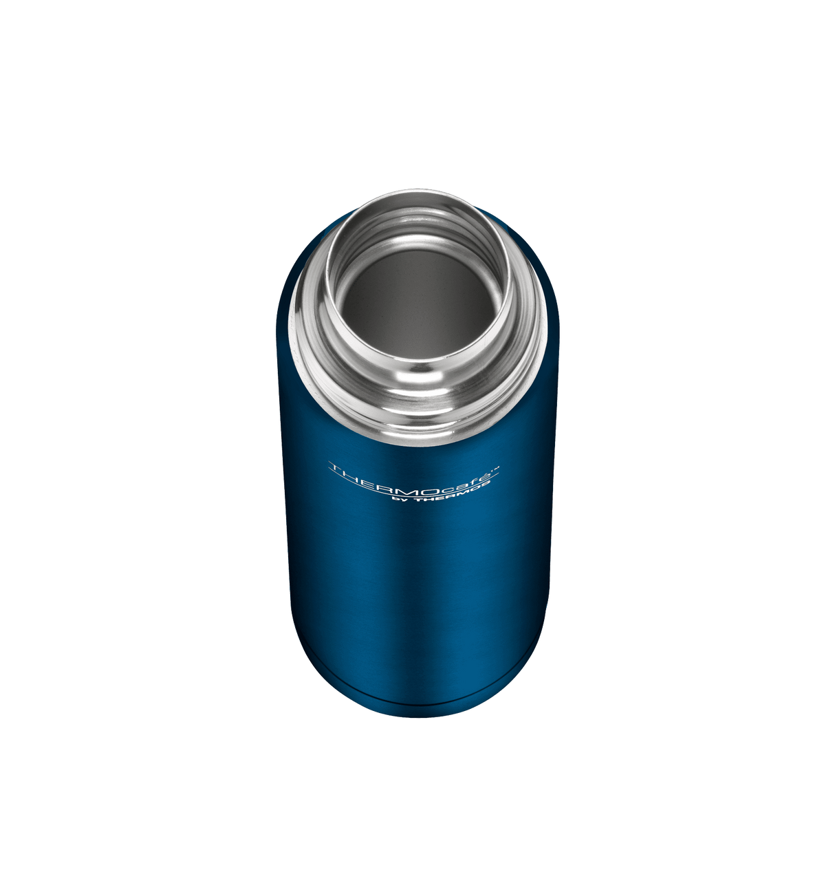 Alfi TC BEVERAGE BOTTLE 0,50 l