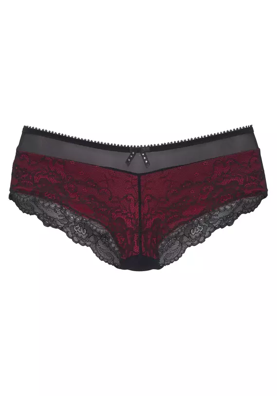 Panty