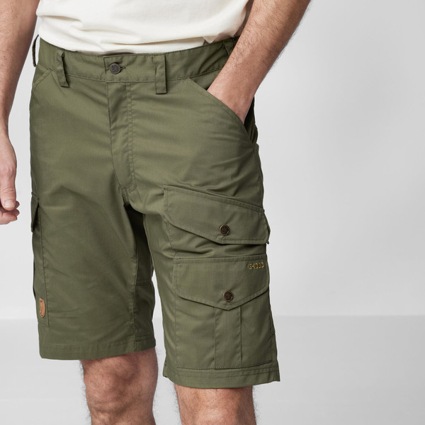 VIDDA PRO LITE SHORTS M Herren - Shorts