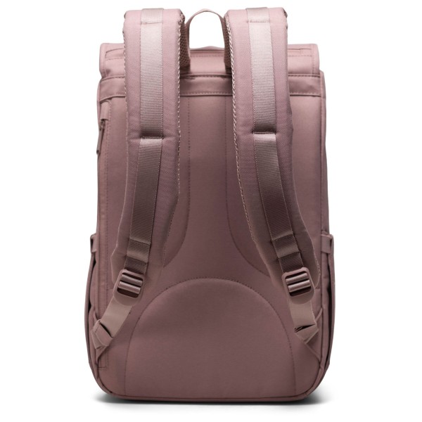 Herschel - Little America Mid Backpack - Daypack