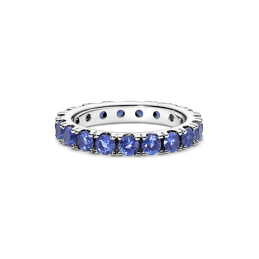 Pandora Damenring Timeless