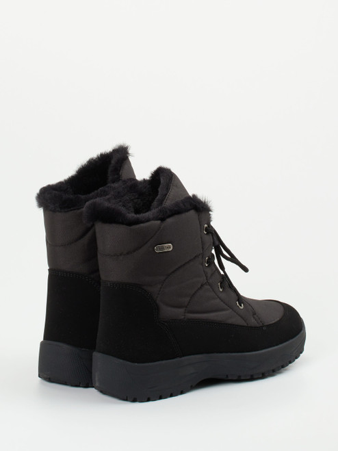 Stiefelette-28510090156 Lackner