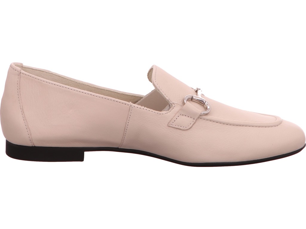 PAUL GREEN Ballerinas bunt