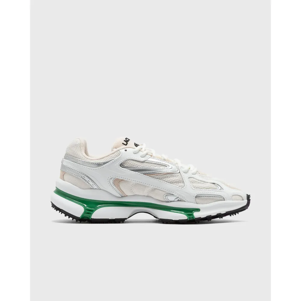 Lacoste L003 2K24 47SMA0013-082 / weiss