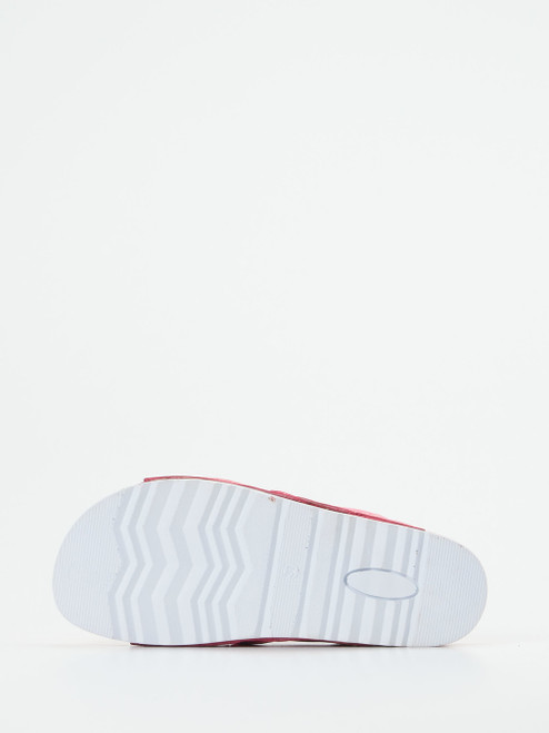 Pantolette-21005490004 Andrea Conti