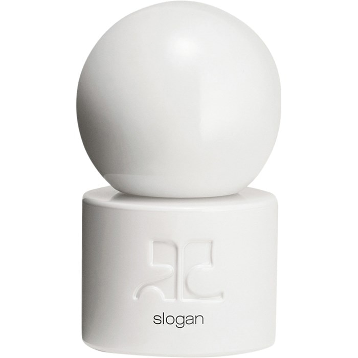 Eau de Parfum Spray