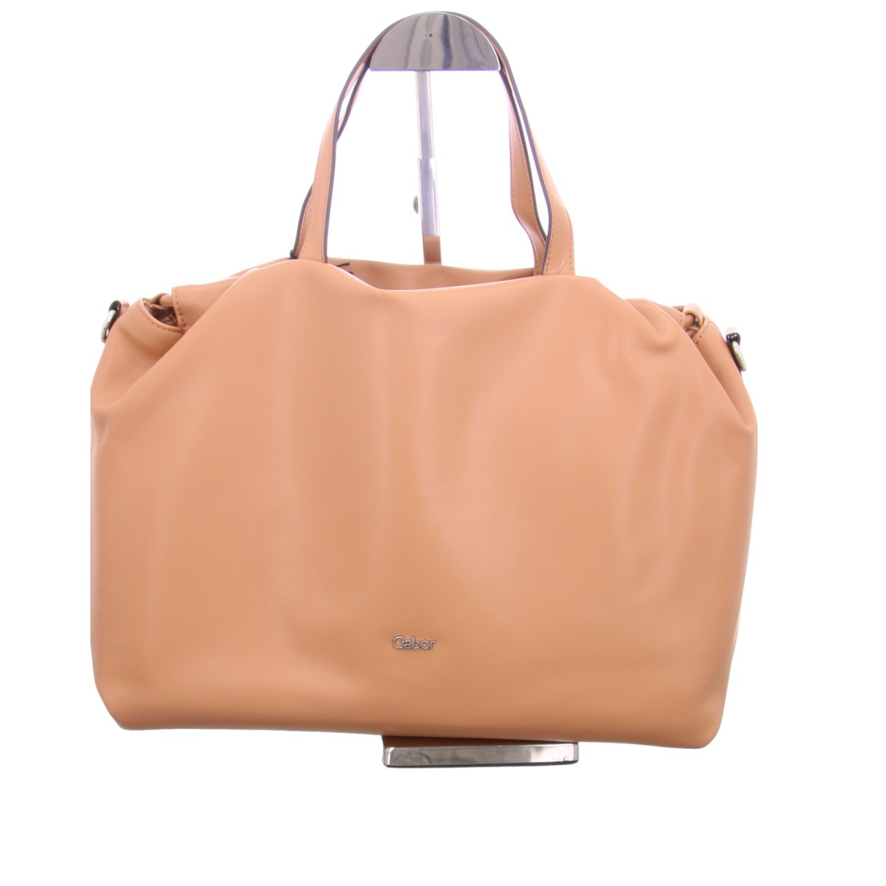 GABOR Handtaschen lila/pink Sarah