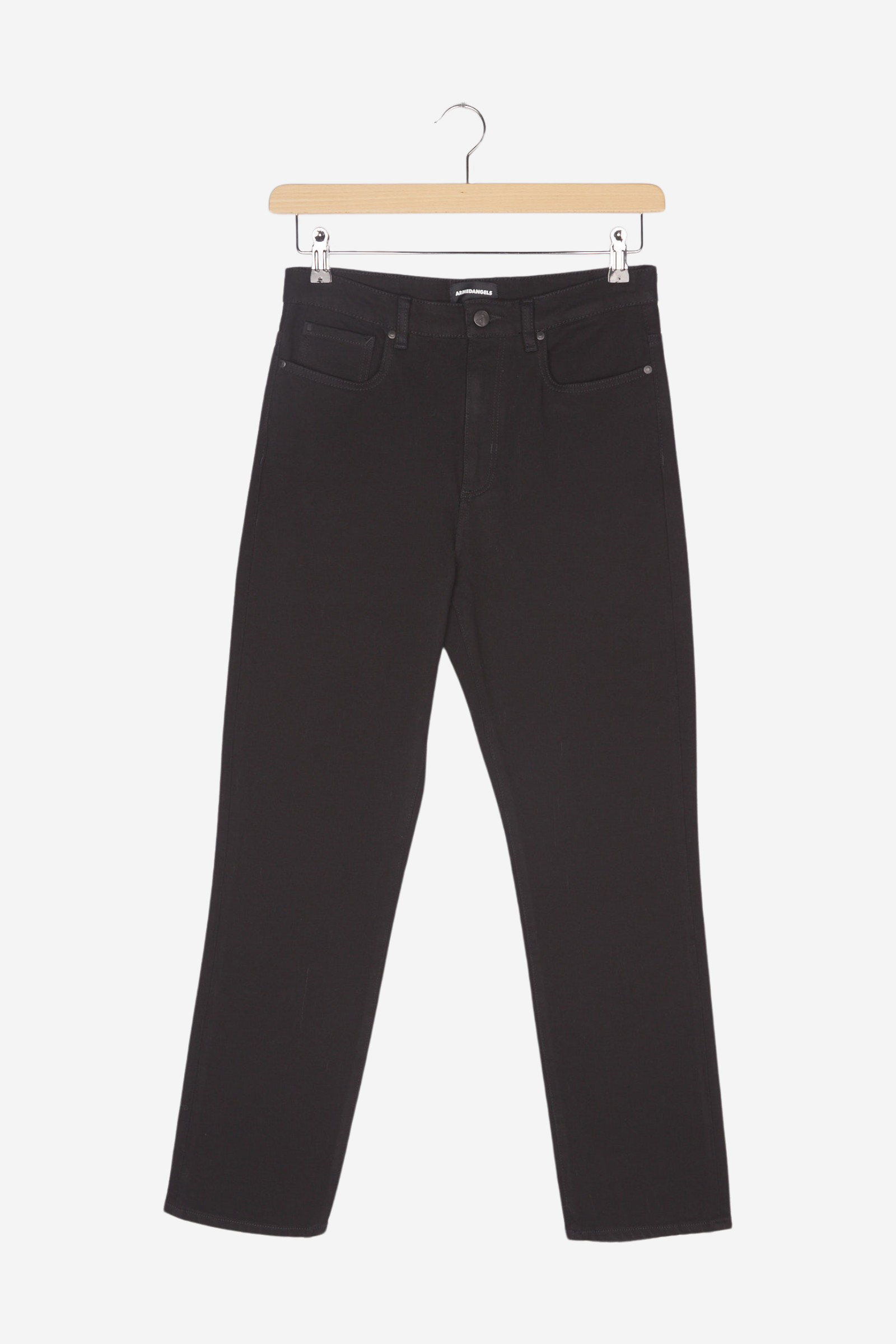 Jeans Slim Fit