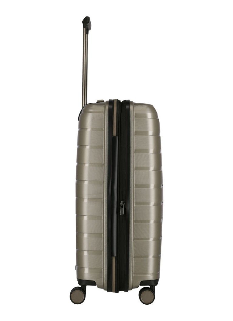 Valiză cu roți Travelite Air Base 67 cm
