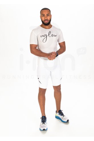 Uglow Tight M