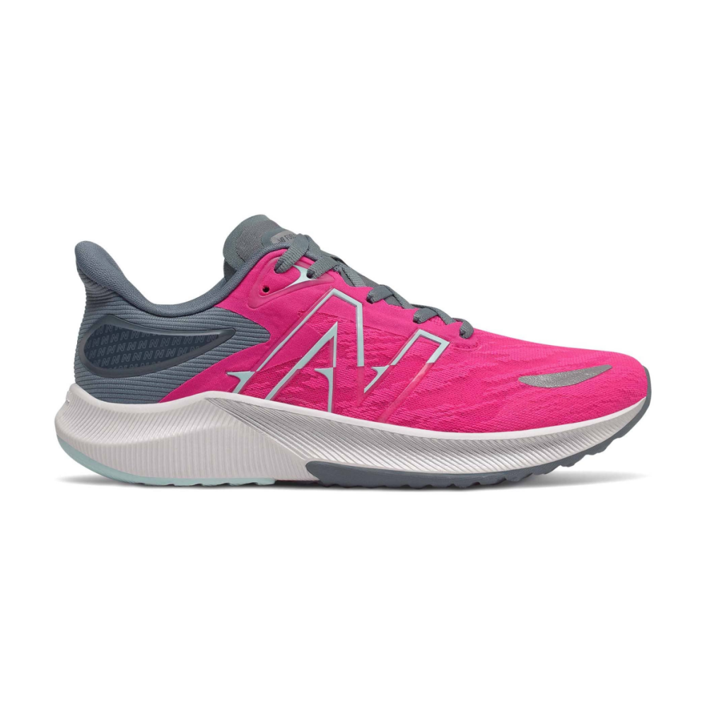 New Balance FuelCell Propel v3 WFCPRLP3 / pink