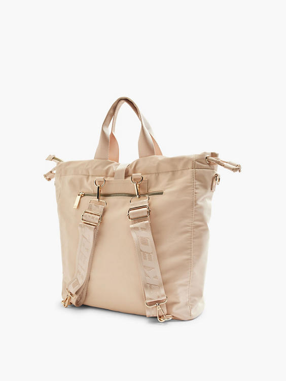 Skechers Rucksack