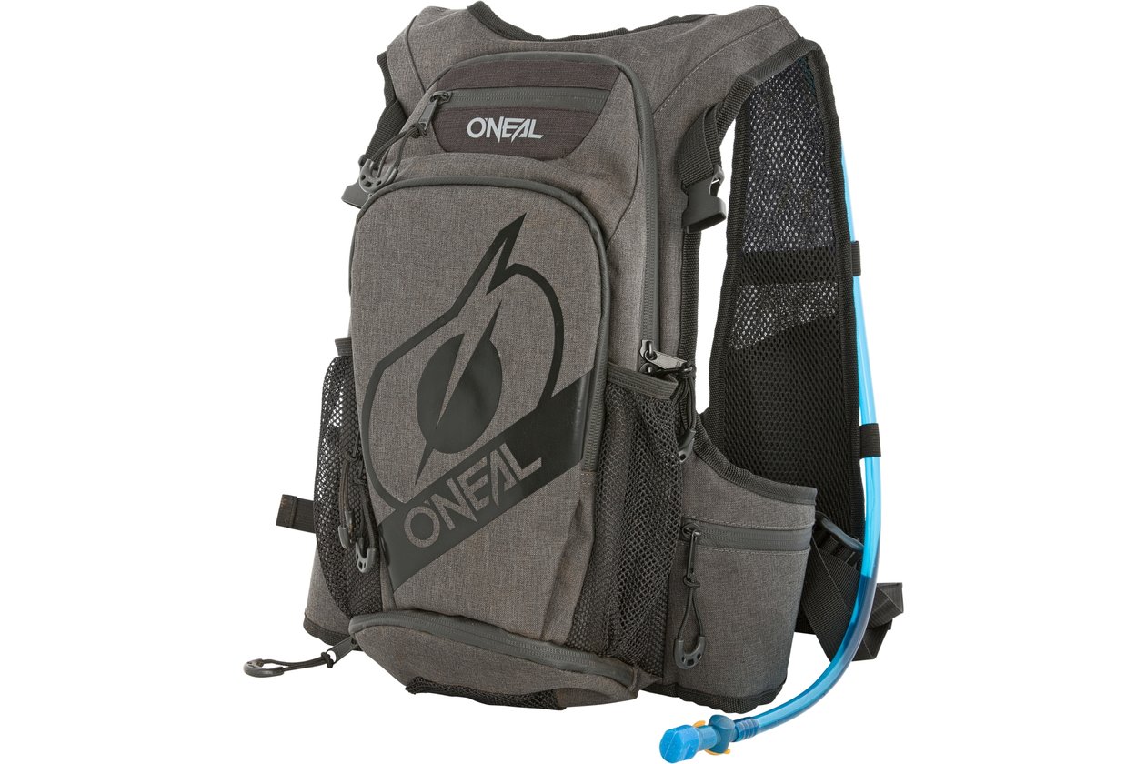O'Neal Romer Trinkrucksack