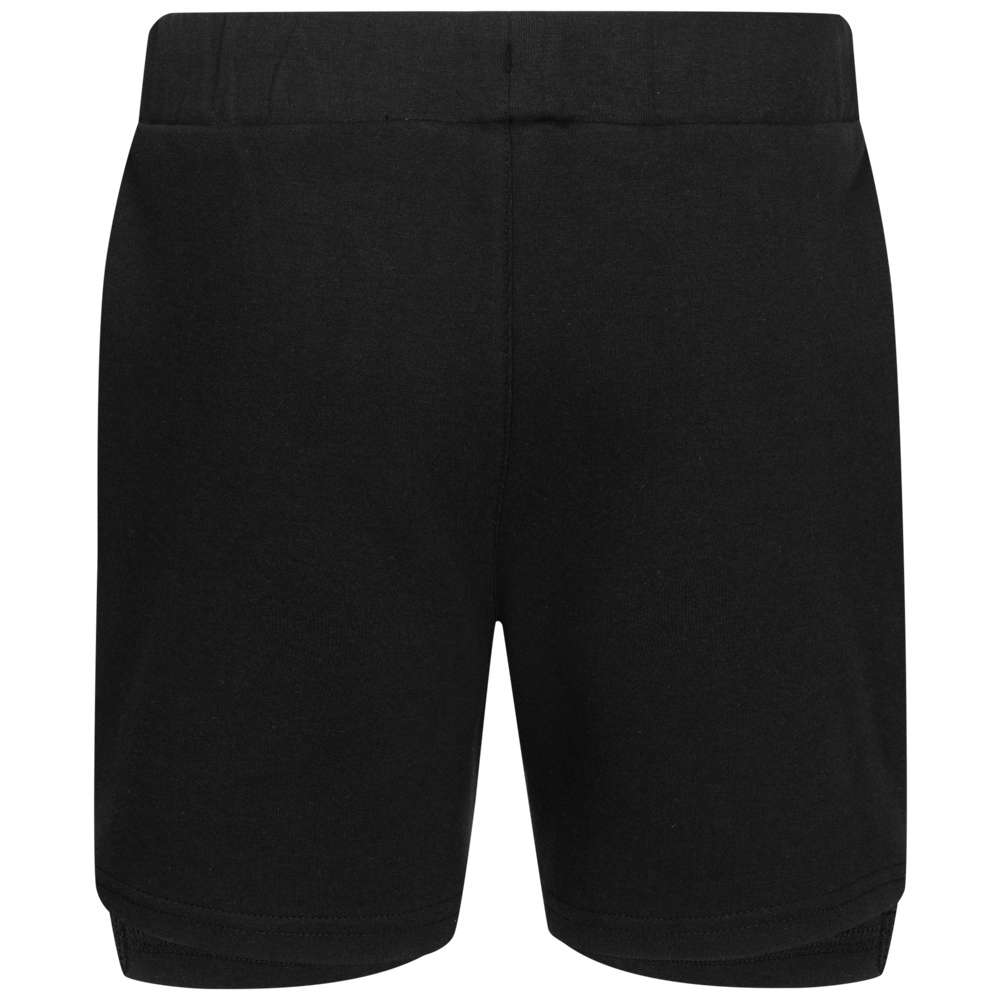 ellesse Gualdo Kinder Shorts S3R17762-011