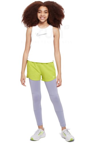 Nike Pro Fille