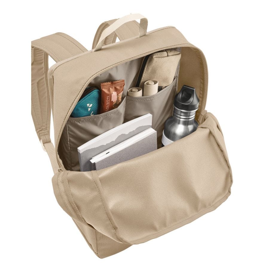 Coreway 17 Daypack