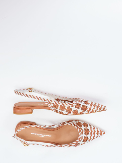 Slingpumps-13007020001 Konstantin Starke