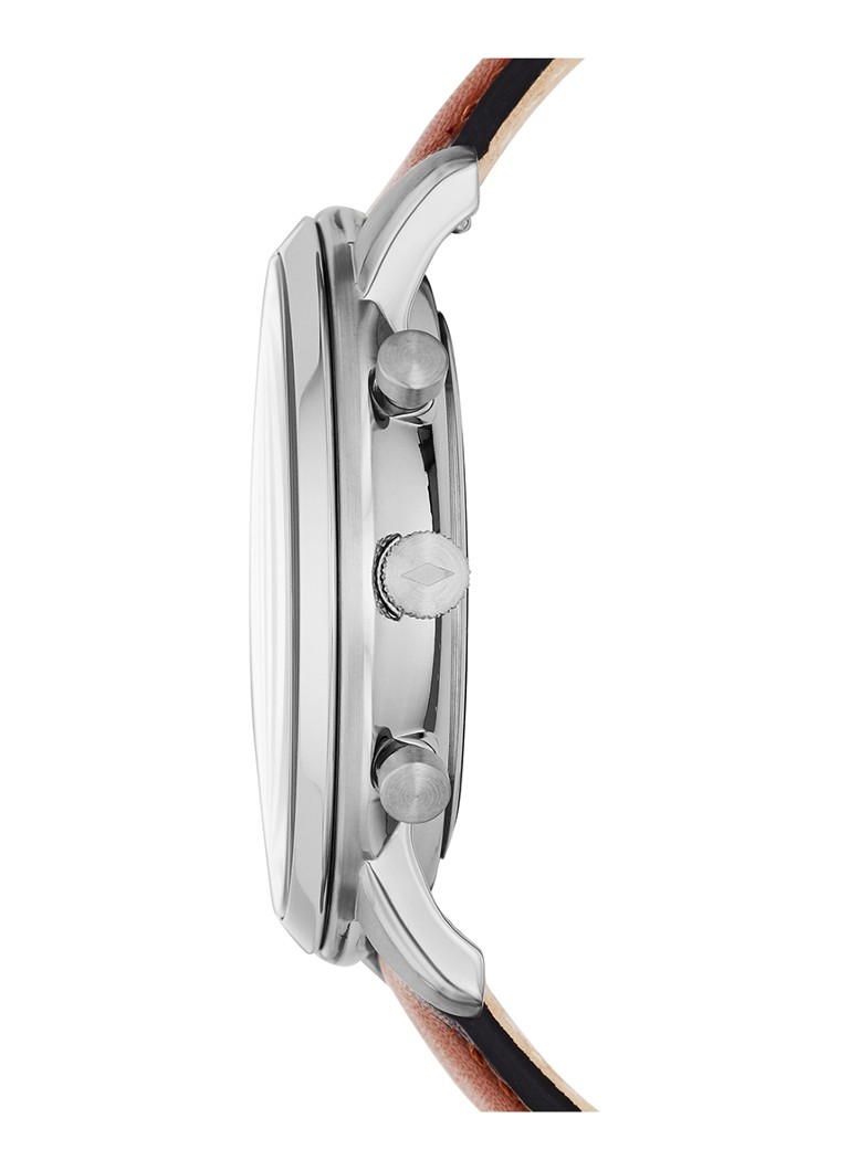 Fossil Neutra watch FS5453