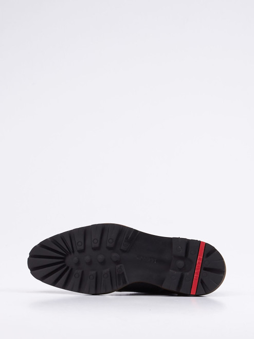 Schnürschuh-46510090125 Lloyd