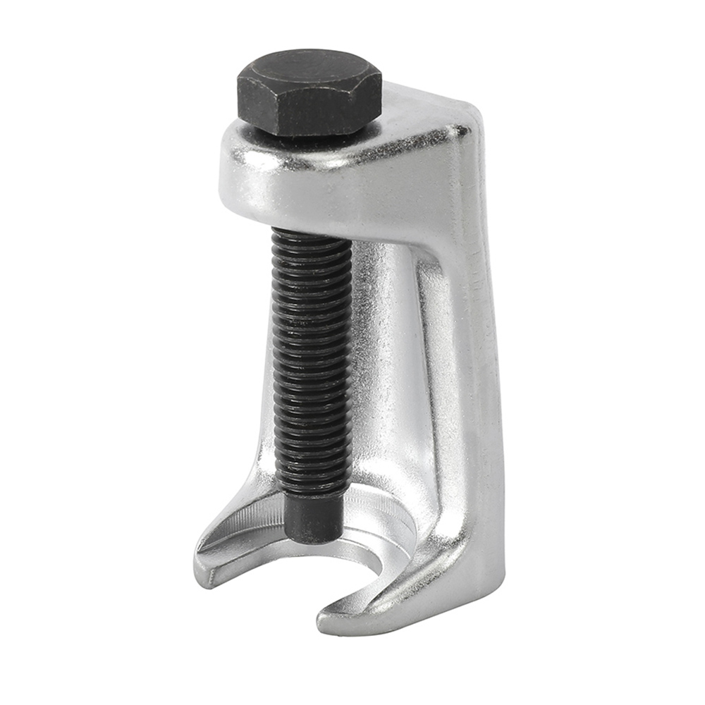 Universal Kugelgelenkabzieher von Norauto - ATU