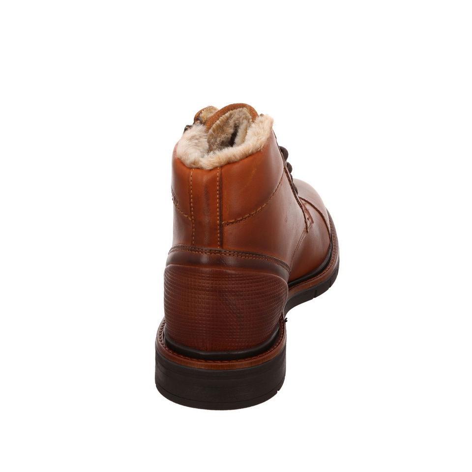 SALAMANDER Nivus Boots