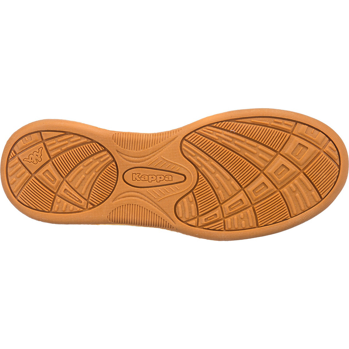 Sportschuhe für Jungen