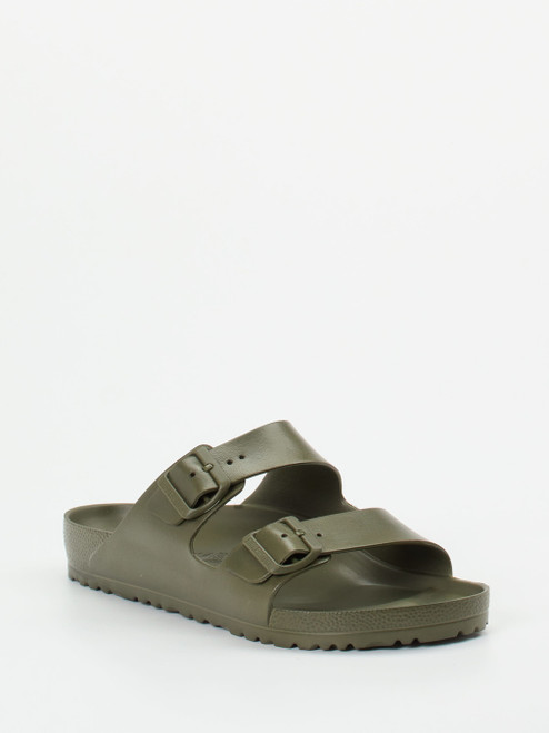 Badepantolette Arizona-74216090002 Birkenstock