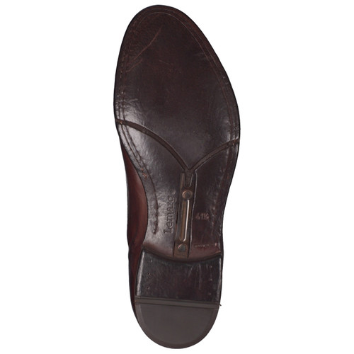 Schnürschuh-46012090572 Lemargo