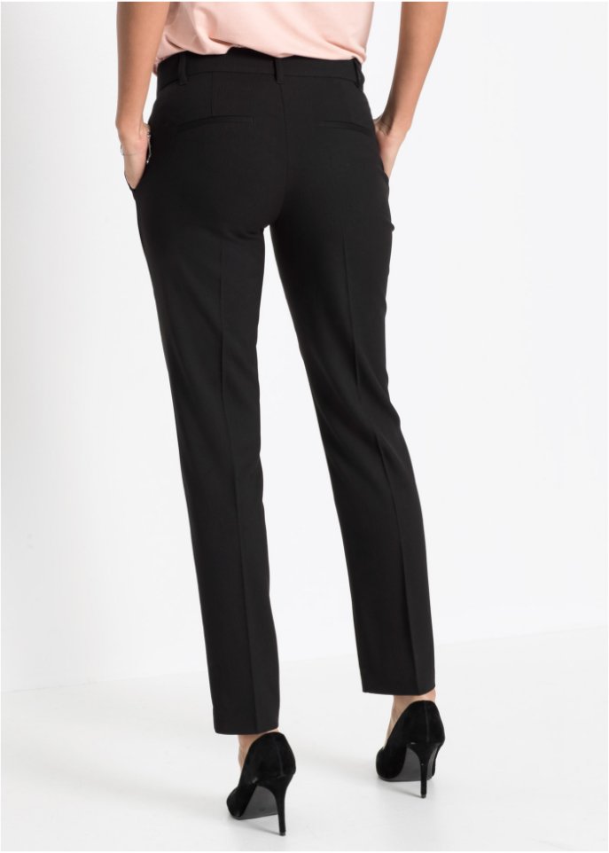 Business-Hose, Petite