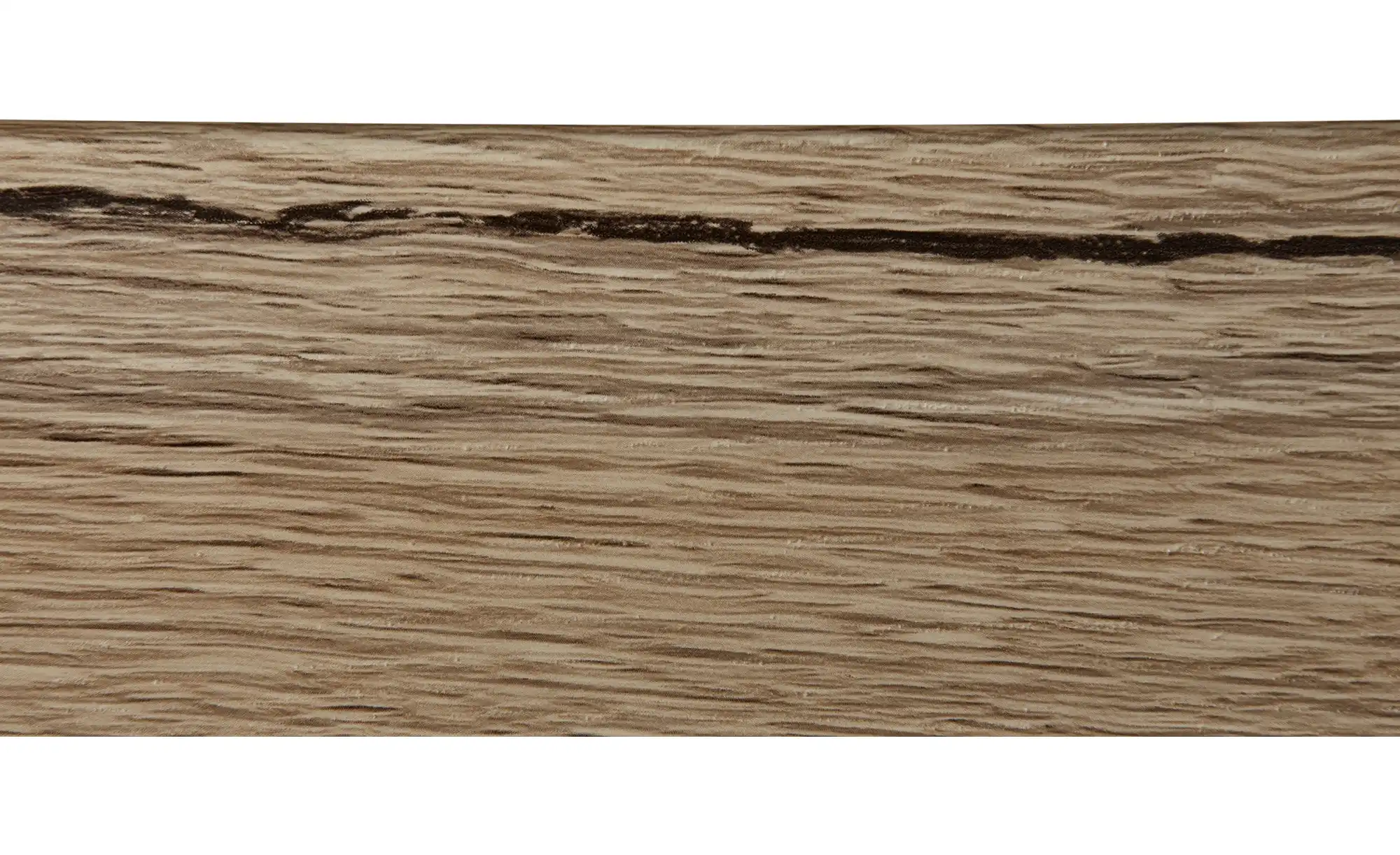 Wandboard