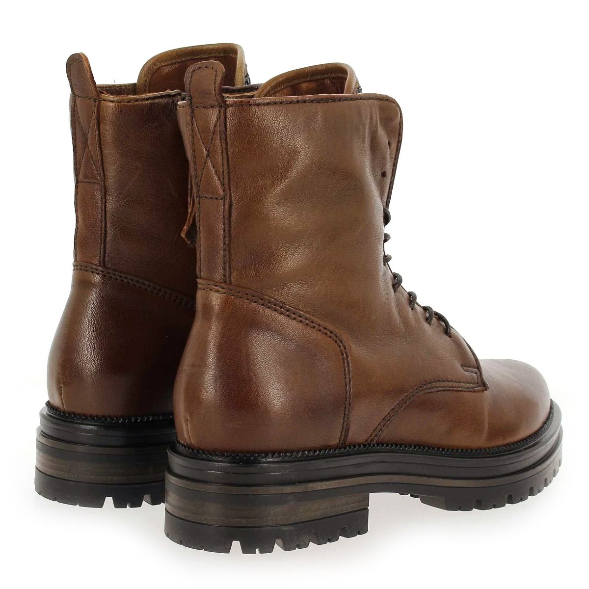 MJUS  158271 DOBLE - Camel
