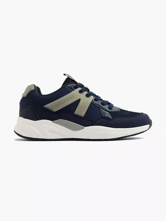 Dockers Sneaker