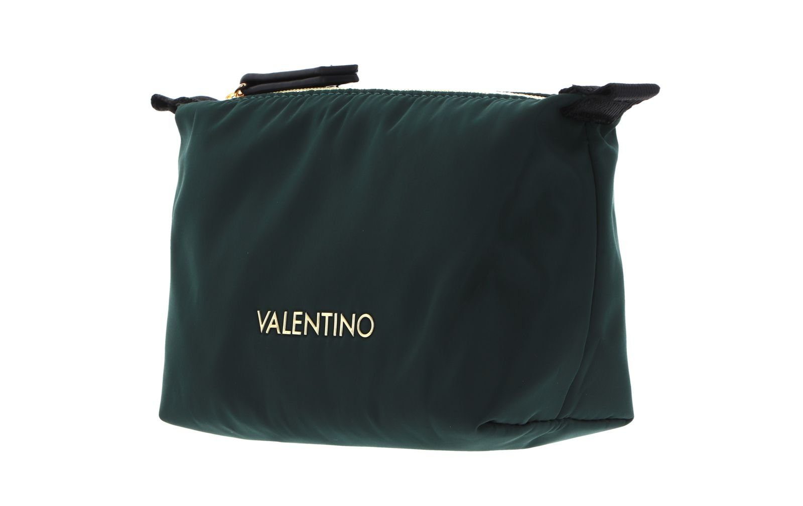 VALENTINO BAGS Kosmetiktasche Olmo