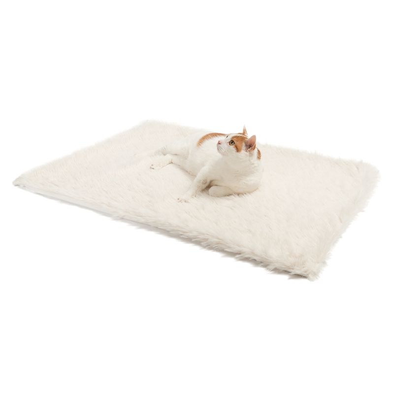 Modern Living Kuscheldecke Trondheim zu TOP-Preisen