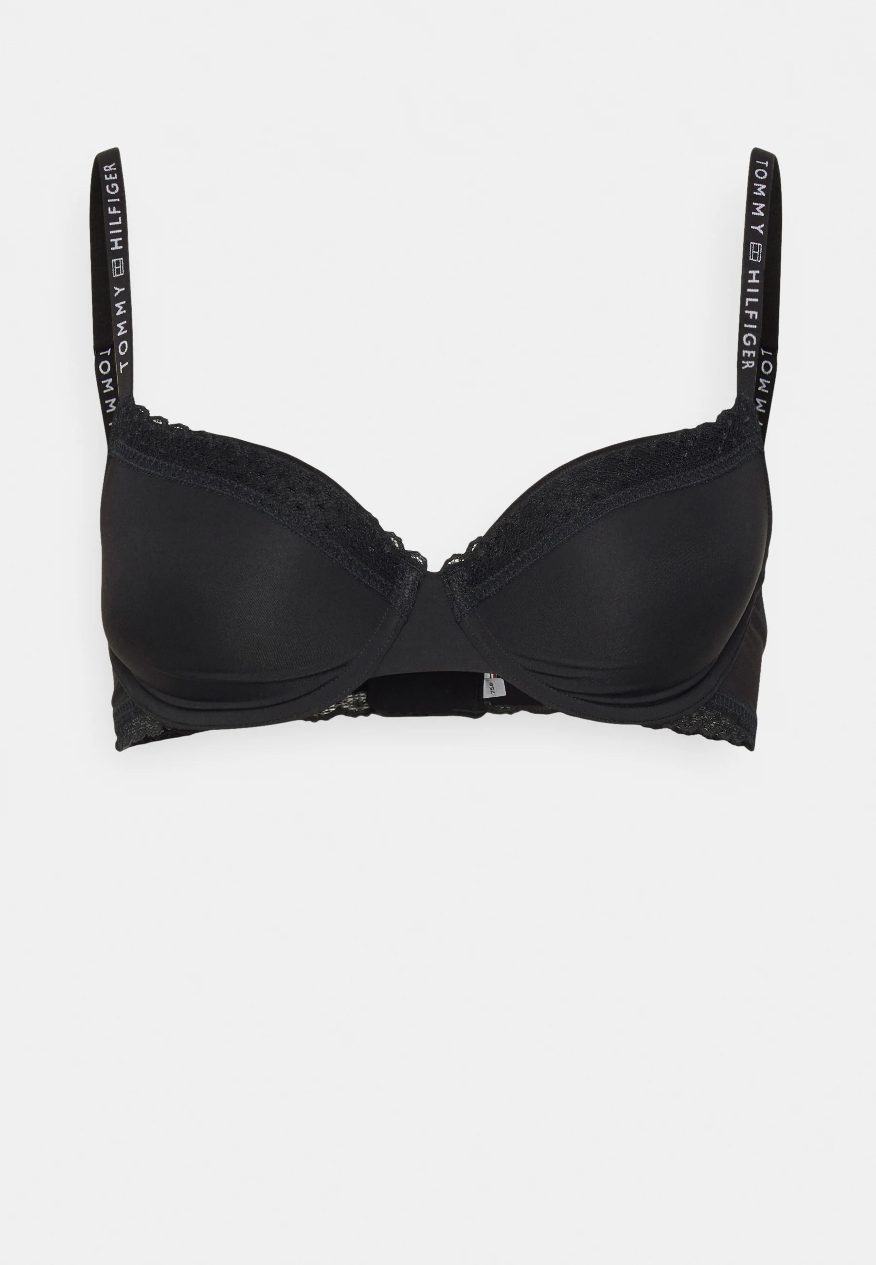 Tommy Hilfiger DEMI BRA - Sujetador con aros