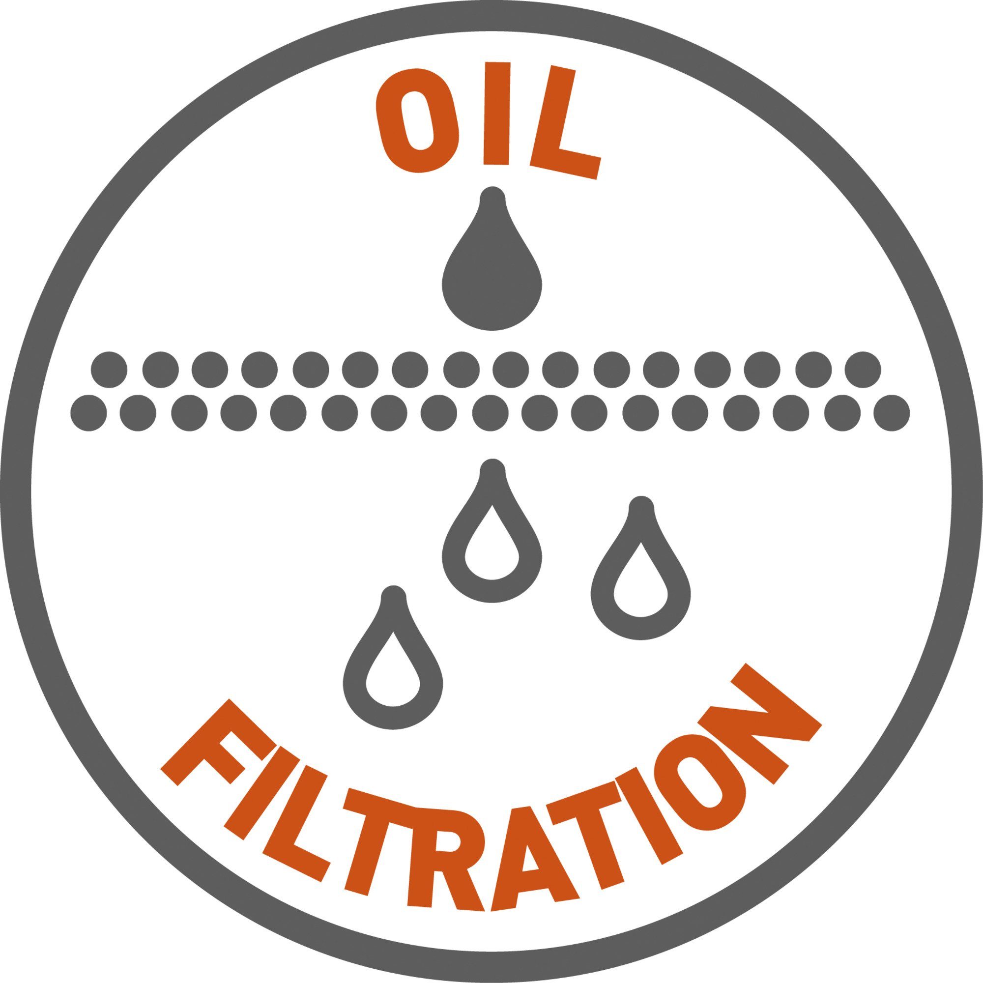 Tefal Fritteuse Tefal Fritteuse One Filtra FF 1631