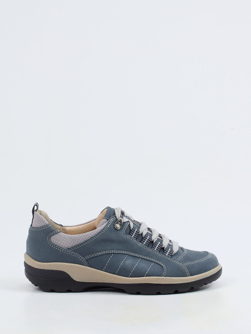 Sneaker-26511540006 Semler