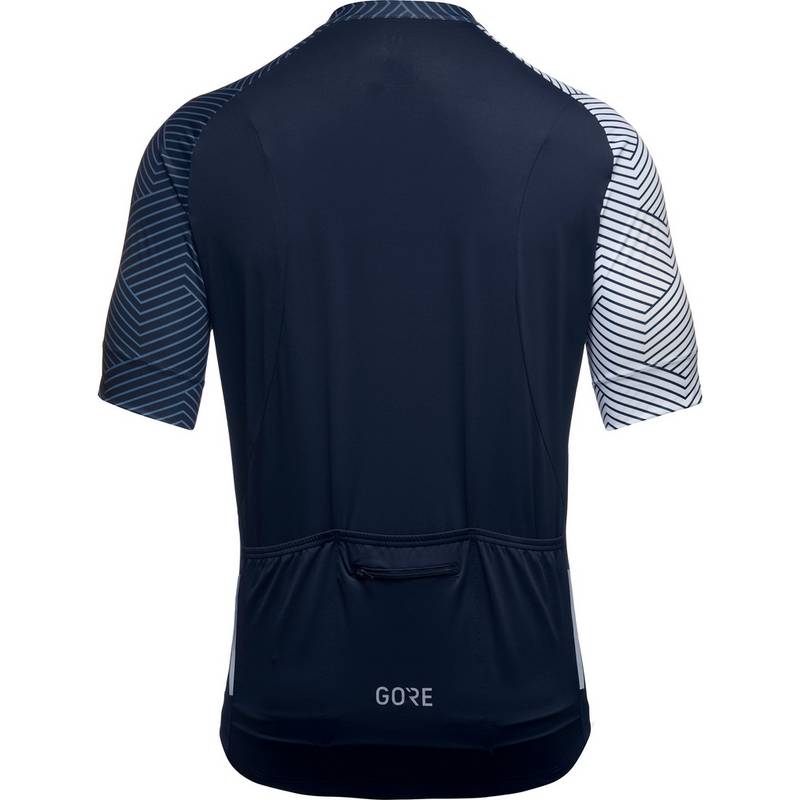 GOREWEAR C5 Trikot Herren