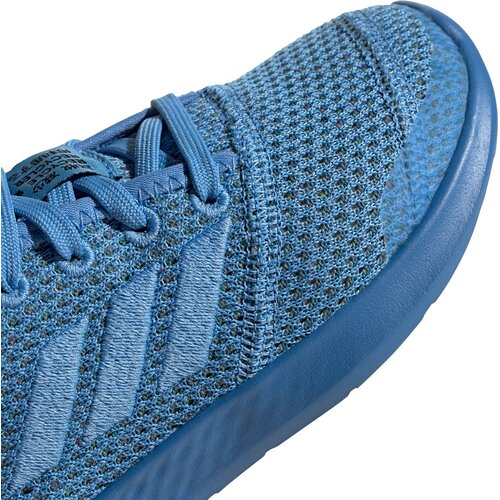 KINDER LAUFSCHUHE FORTAREFINE