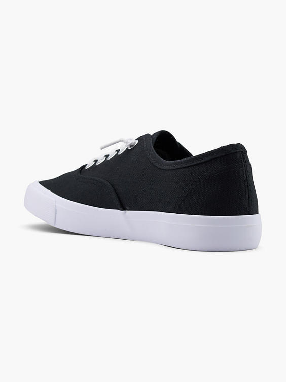 Vty Slipper