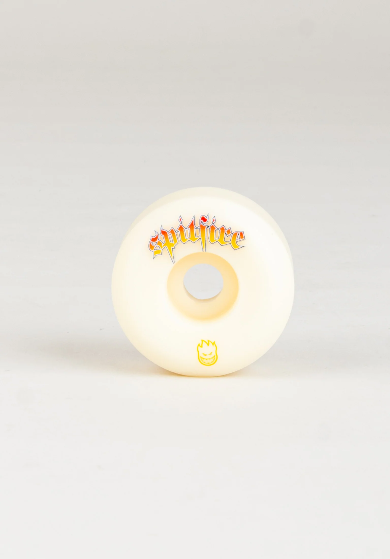 Formula Four Venom Script Conical Full 99A