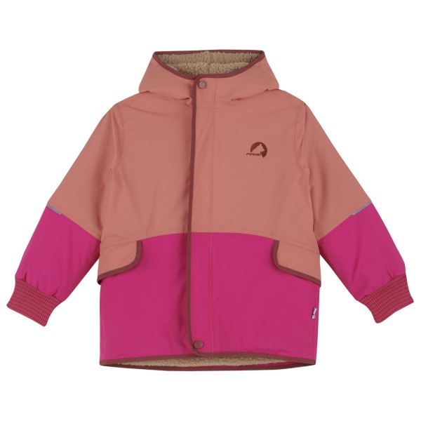 Finkid - Kid's Moska Mukka - Winterjacke
