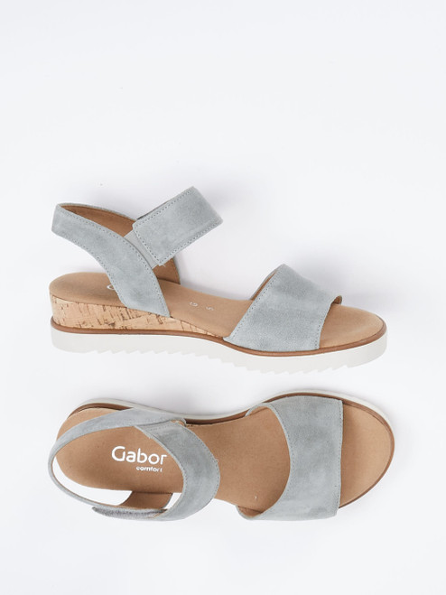 Sandale-22026990002 Gabor Comfort