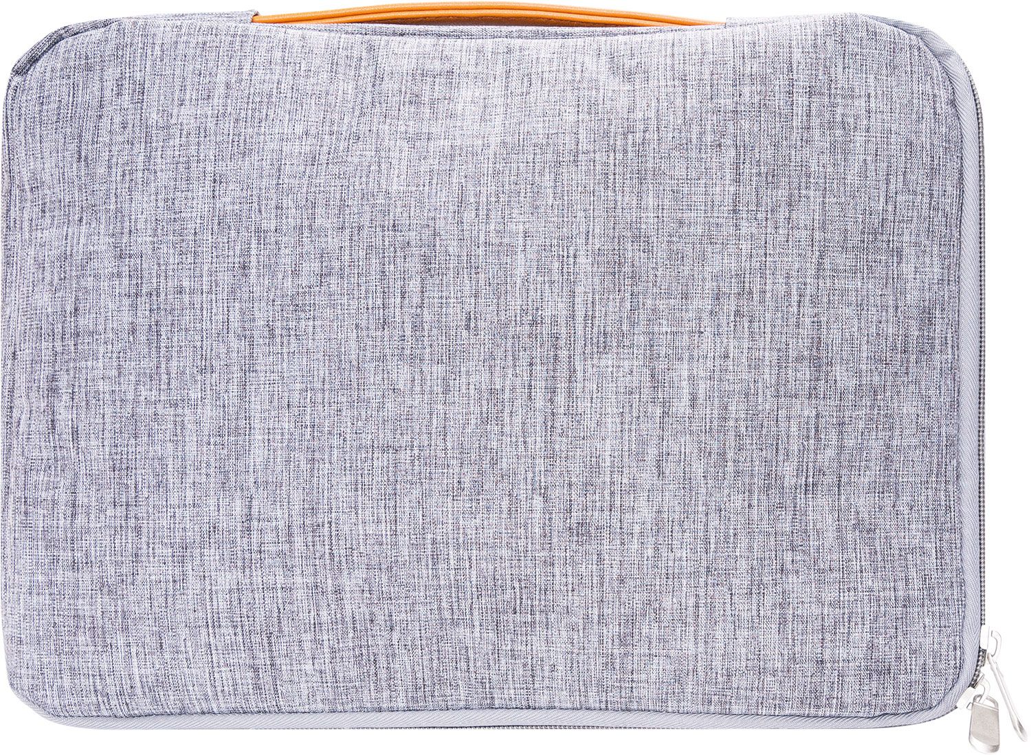 Schwaiger 14 Zoll Laptoptasche