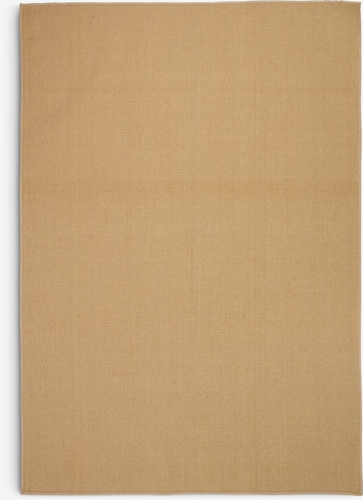 Dywan MOGOP MOGOP 140x200 naturalny